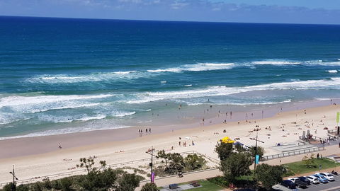 APR Private SUITES MOROC By The Beach - Tourism Search 36