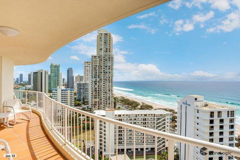 APR Private SUITES MOROC By The Beach - Tourism Search 26