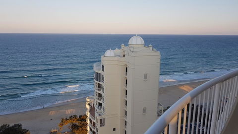 APR Private SUITES MOROC By The Beach - Tourism Search 21