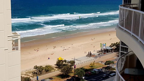 APR Private SUITES MOROC By The Beach - Tourism Search 0