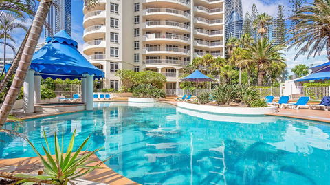 APR Private SUITES MOROC By The Beach - Tourism Search 2