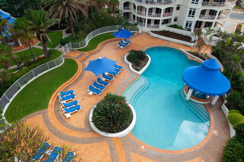 APR Private SUITES MOROC By The Beach - Tourism Search 29