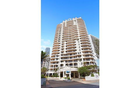 APR Private SUITES MOROC By The Beach - Tourism Search 40