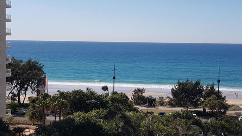 APR Private SUITES MOROC By The Beach - Tourism Search 6