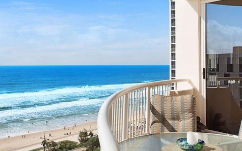 APR Private SUITES MOROC By The Beach - Tourism Search 43