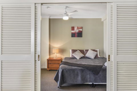 APR Private SUITES MOROC By The Beach - Tourism Search 17