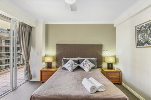 APR Private SUITES MOROC By The Beach - Tourism Search 15