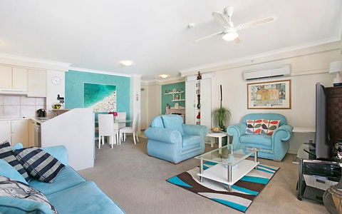 APR Private SUITES MOROC By The Beach - Tourism Search 19