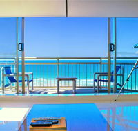 Seacrest Apartments - Tourism Search