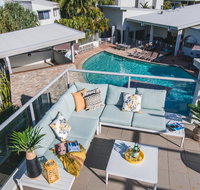 Coolum At The Beach - Tourism Search