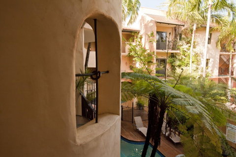 Villa San Michele (Official) - Tourism Search 33