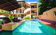 Villa San Michele (Official) - thumb 27