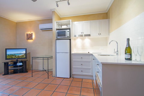Villa San Michele (Official) - Tourism Search 34