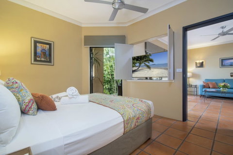 Villa San Michele (Official) - Tourism Search 17