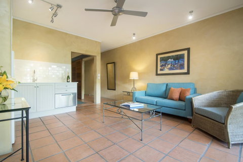 Villa San Michele (Official) - Tourism Search 22