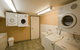 Villa San Michele (Official) - thumb 44