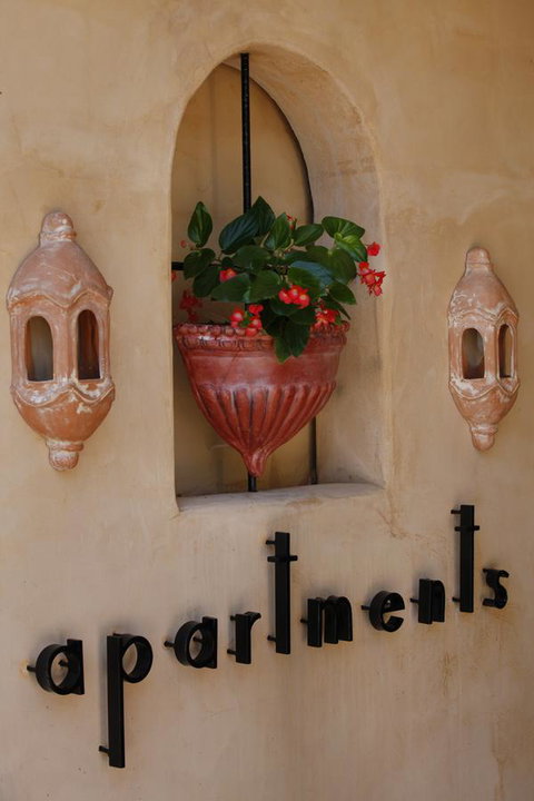 Villa San Michele (Official) - Tourism Search 35