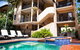 Villa San Michele (Official) - thumb 24