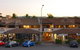 Villa San Michele (Official) - thumb 14