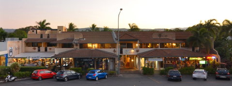 Villa San Michele (Official) - Tourism Search 14