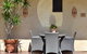 Villa San Michele (Official) - thumb 15