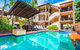 Villa San Michele (Official) - thumb 10
