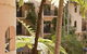 Villa San Michele (Official) - thumb 32