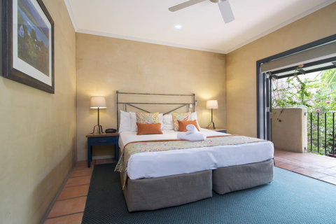 Villa San Michele (Official) - Tourism Search 43
