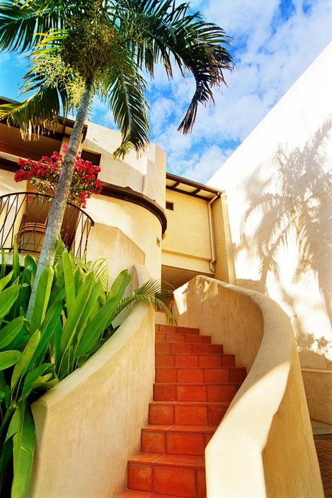 Villa San Michele (Official) - Tourism Search 37