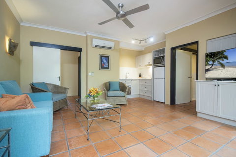 Villa San Michele (Official) - Tourism Search 18
