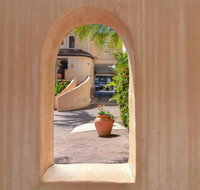 Villa San Michele