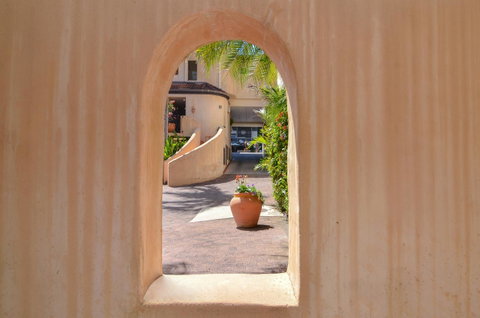 Villa San Michele (Official) - Tourism Search 0