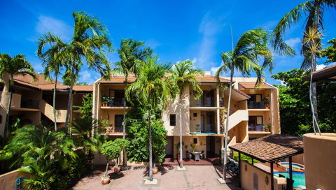 Villa San Michele (Official) - Tourism Search 39