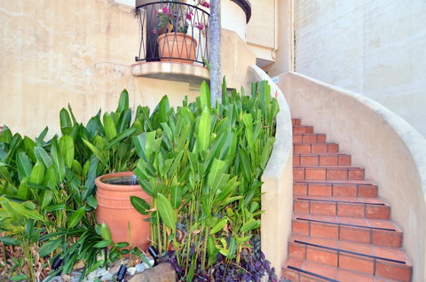 Villa San Michele (Official) - Tourism Search 2