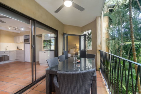 Villa San Michele (Official) - Tourism Search 19
