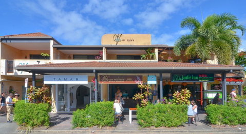 Villa San Michele (Official) - Tourism Search 8