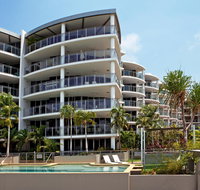 Vision Apartments - Tourism Search