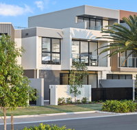 The Peninsula - Tourism Search