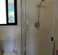 Noosa Holiday Accommodation - Tourism Search