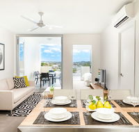Mowbray East Apartments - Tourism Search