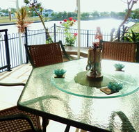 Gaia on Bribie Island - Tourism Search