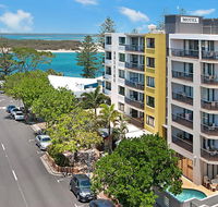 Belaire Place - Tourism Search