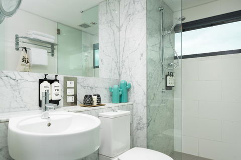 Ovolo The Valley Brisbane - Tourism Search 23