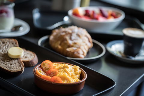 Ovolo The Valley Brisbane - Tourism Search 41