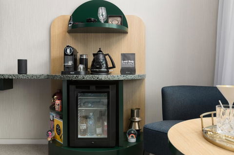 Ovolo The Valley Brisbane - Tourism Search 22