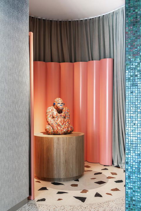 Ovolo The Valley Brisbane - Tourism Search 6