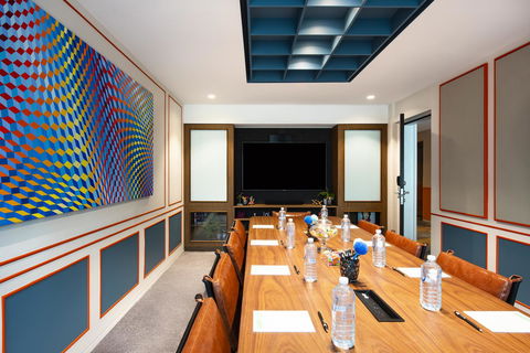 Ovolo The Valley Brisbane - Tourism Search 12