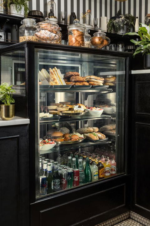 Ovolo The Valley Brisbane - Tourism Search 32