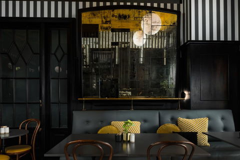 Ovolo The Valley Brisbane - Tourism Search 34