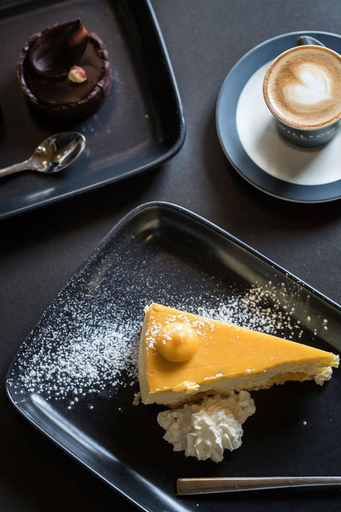 Ovolo The Valley Brisbane - Tourism Search 39